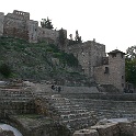 SPANJE 2011 - 290